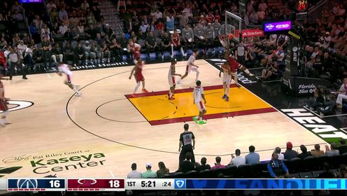 NBA太阳vs开拓者
