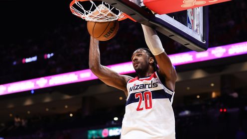nba高清无插件直播