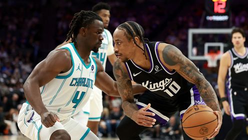nba直播免费观看直播在线NBA