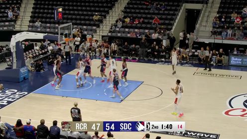 nba在线直播免费观看直播无插件jrs 英文原声