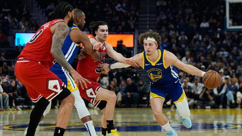 nba直播在线回放免费观看