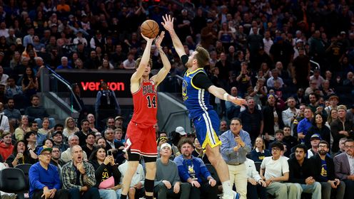 nba 无插件直播