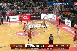 蜘蛛直播体育免费观看NBA