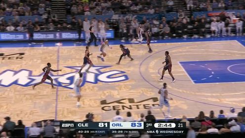 nba2026至2027赛季赛程表