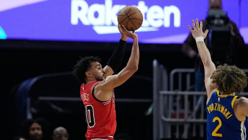 nba无插件免费直播观看