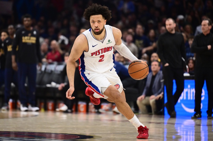 【评选】10月26日NBA最佳球员:东契奇 【评选】10月26日NBA最佳球员:东契奇