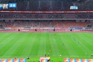 10月17日 闽超决赛 厦门队 VS 福州队 全场录像【全场录像+集锦】
