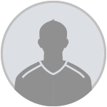 埃米利亚诺·马丁内斯