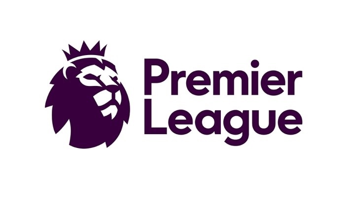 英超第8轮比分预测:埃弗顿vs切尔西、富勒姆vs赫尔城、布伦特福德vs利物浦、曼城vs伊普斯维奇、纽卡斯尔vs阿斯顿维拉